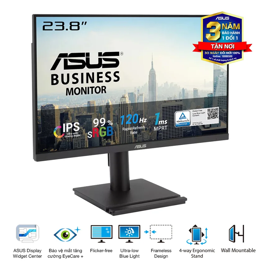 90182_man_hinh_asus_va249qgs_9.jpg 1