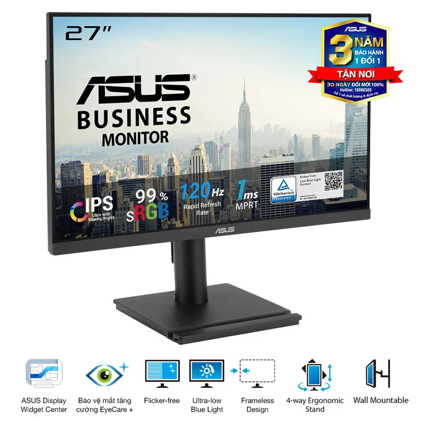 90183_man_hinh_asus_va279qgs_1.jpg 1