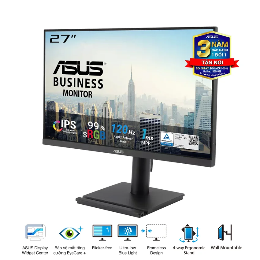 90183_man_hinh_asus_va279qgs_3.jpg 3