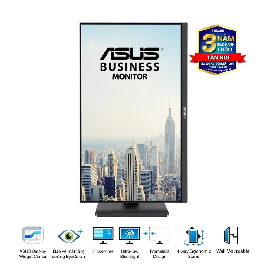 90183_man_hinh_asus_va279qgs_8.jpg 2