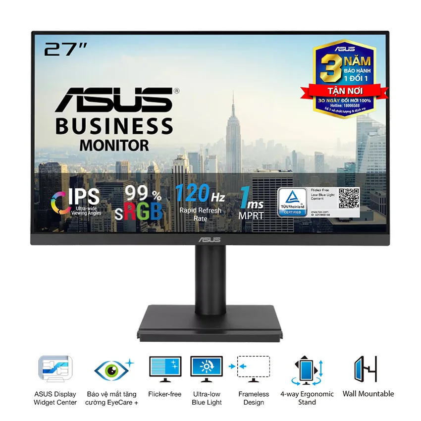 90183_man_hinh_asus_va279qgs_9.jpg 0