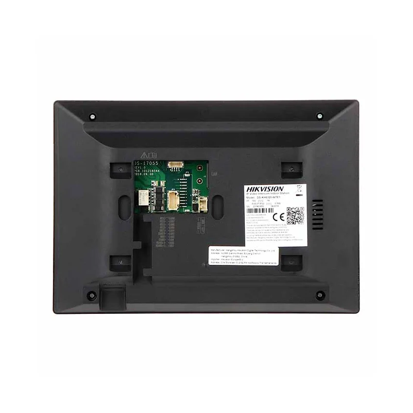 90194_man_chuong_hikvision_ds_kh6320_wtde1_0000_layer_3.jpg 1