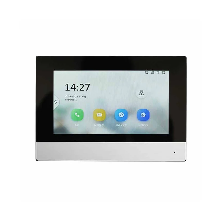 90194_man_chuong_hikvision_ds_kh6320_wtde1_0001_layer_2.jpg 2