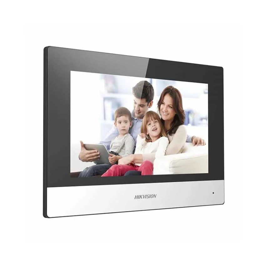 90194_man_chuong_hikvision_ds_kh6320_wtde1_0002_layer_1.jpg 0