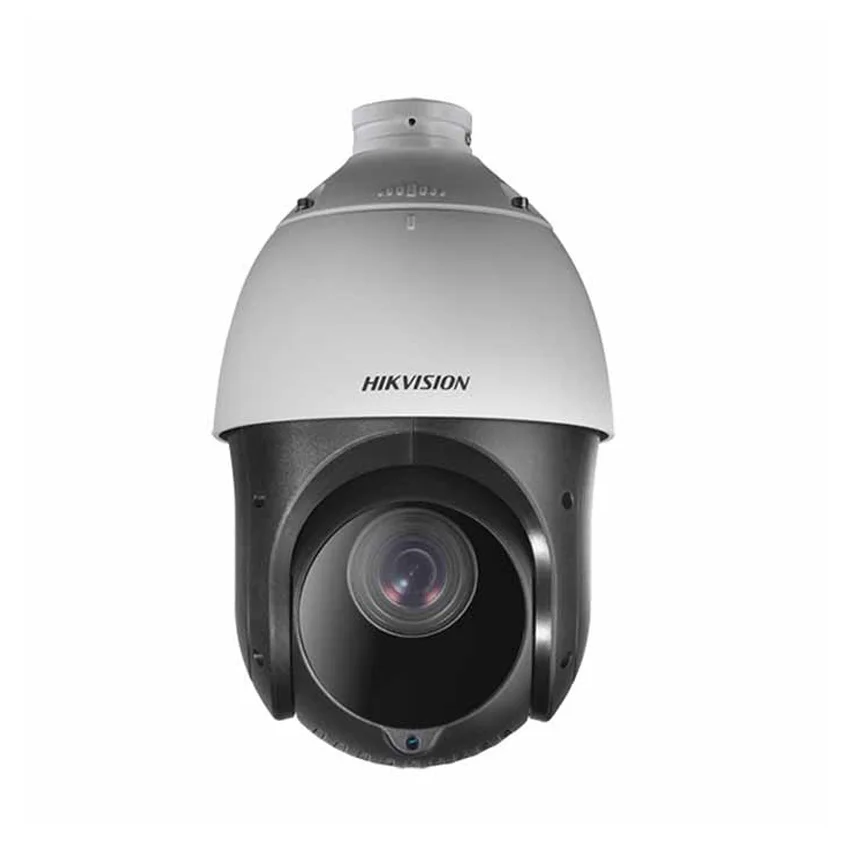 90195_camera_ip_ptz_4mp_hikvision_ds_2de4425iw_de.jpg 0