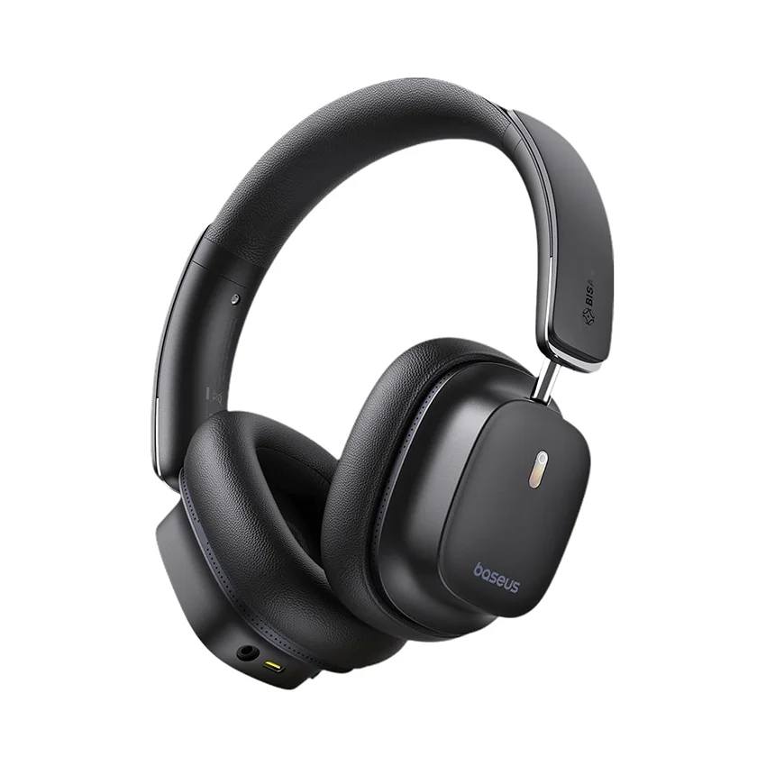 90192_tai_nghe_chup_tai_bluetooth_baseus_bowie_30_max_mau_den.jpg 0