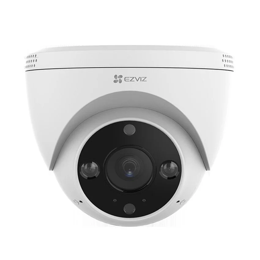 90193_camera_wifi_ezviz_cs_h4_wifi_3mp.jpg 0