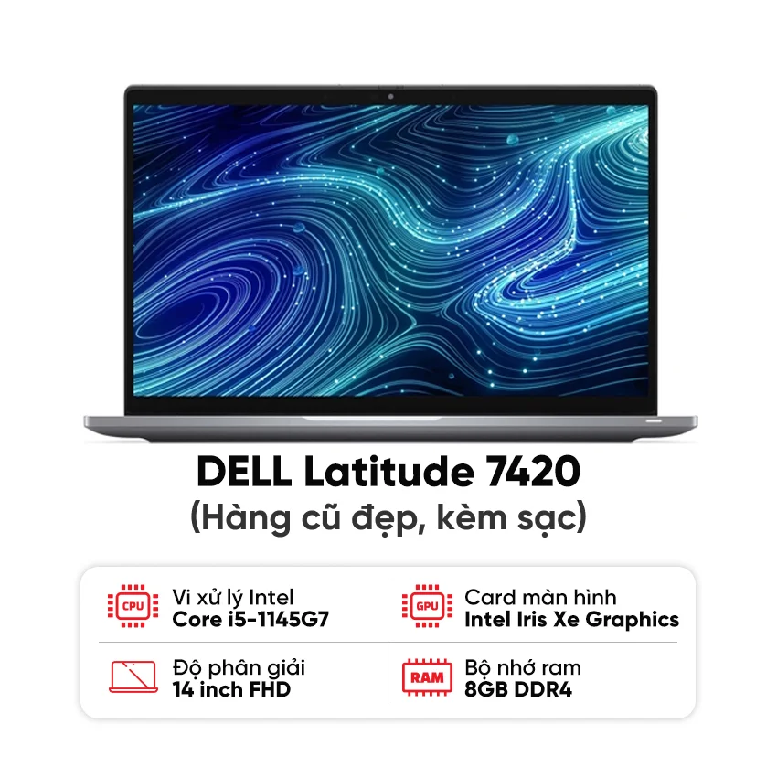 90205_laptop_dell_latitude_7420_i5_1145g7_8gb_ram_256gb_ssd_man_14_inch_fhd_vo_carbon_kem_sac_hang_cu_dep_1.jpg 0