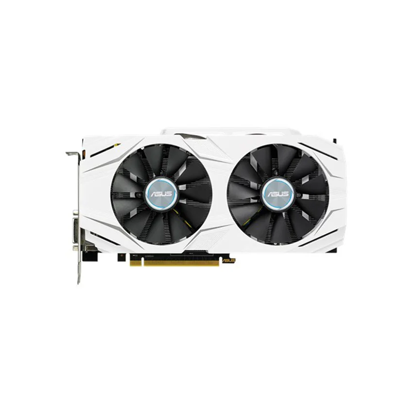 90207_card_man_hinh_asus_dual_gtx_1060_o6g_cu_dep_tray__3_.jpg 0