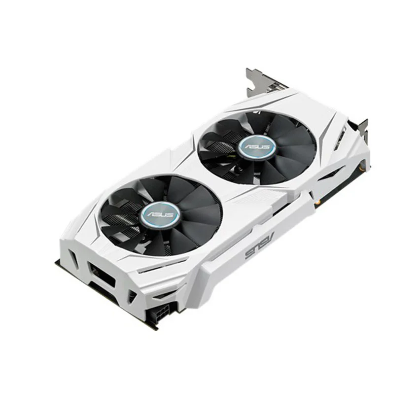 90207_card_man_hinh_asus_dual_gtx_1060_o6g_cu_dep_tray__1_.jpg 1