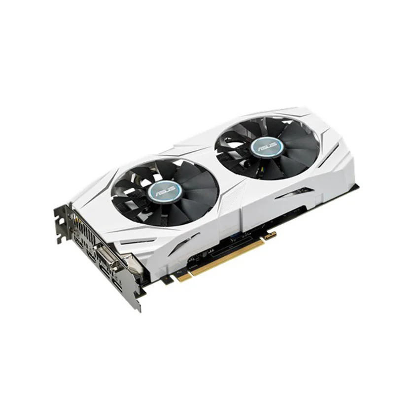 90207_card_man_hinh_asus_dual_gtx_1060_o6g_cu_dep_tray__2_.jpg 2