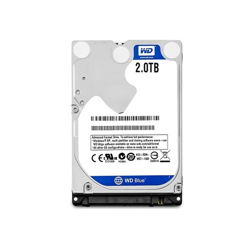 90208_o_cung_hdd_wd_blue_2tb_3_5_inch_5400rpm_sata3_likenew.jpg 0
