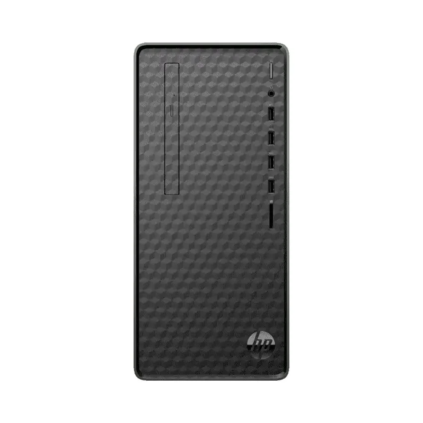 90200_pc_hp_m01_f4011d_az0f0pa_3.jpg 2