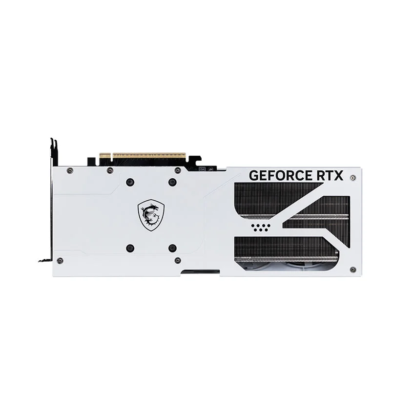 90203_card_man_hinh_msi_rtx_5080_16g_ventus_3x_oc_white__1_.jpg 2