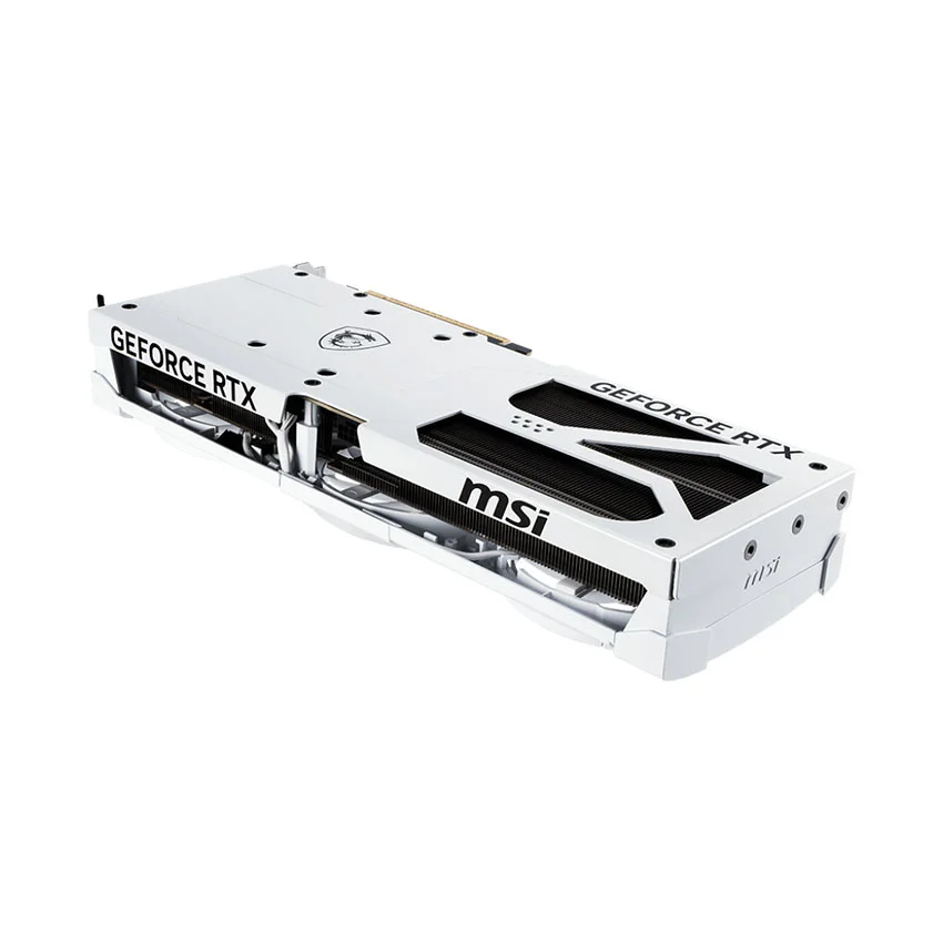 90203_card_man_hinh_msi_rtx_5080_16g_ventus_3x_oc_white__2_.jpg 3