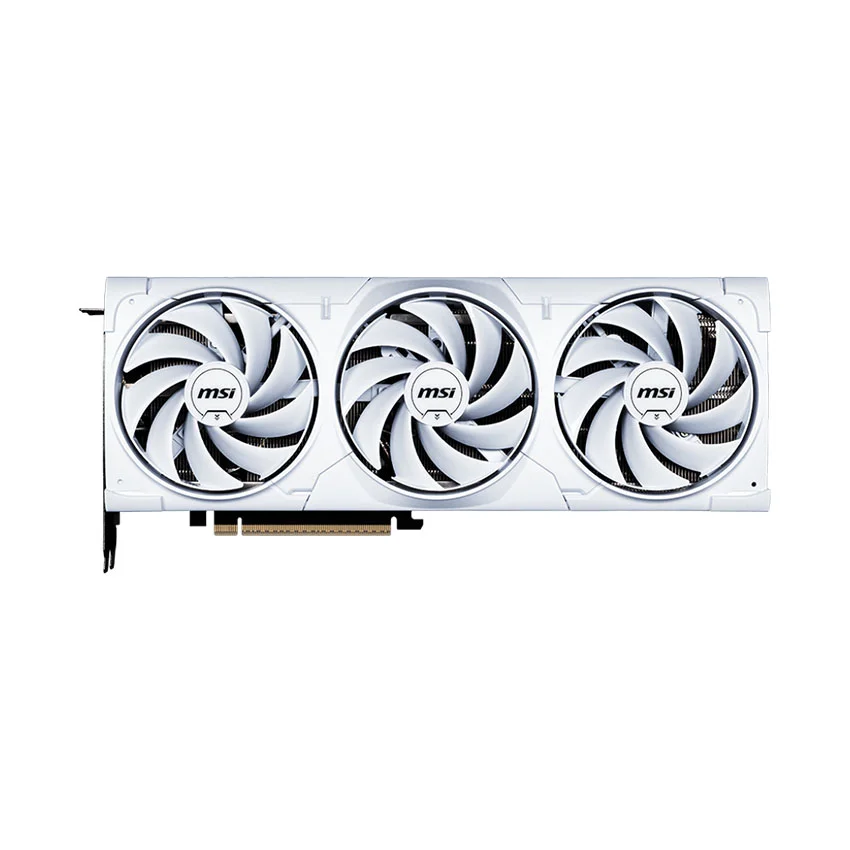 90203_card_man_hinh_msi_rtx_5080_16g_ventus_3x_oc_white__3_.jpg 1