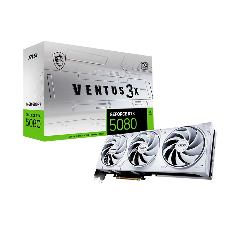 90203_card_man_hinh_msi_rtx_5080_16g_ventus_3x_oc_white__4_.jpg 0