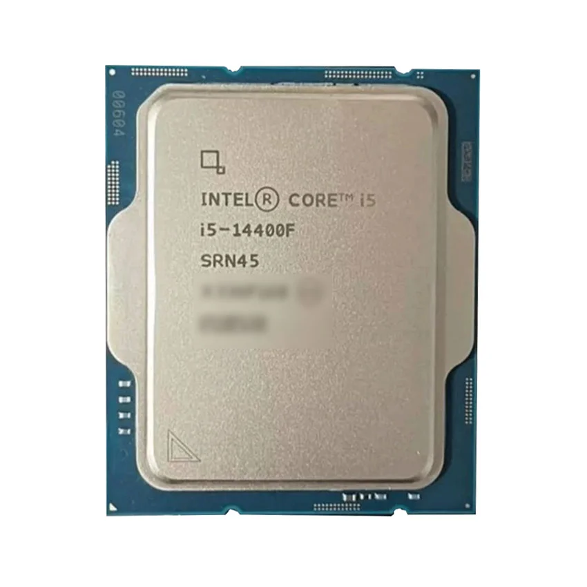 90214_cpu_intel_core_i5_14400f_tray_khong_fan.jpg 0