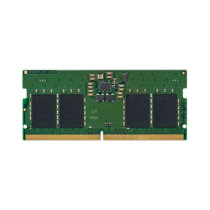90215_ram_laptop_kingston_kvr48s40bs6_8_8gb_1x8gb_ddr5_4800mhz.jpg 0
