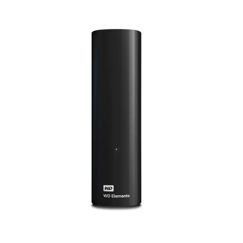 90218_o_cung_gan_ngoai_wd_elements_3_5_22tb_usb3_0_model_wdbbkg0220hbk_sesn_mau_den_0002_layer_2.jpg 3