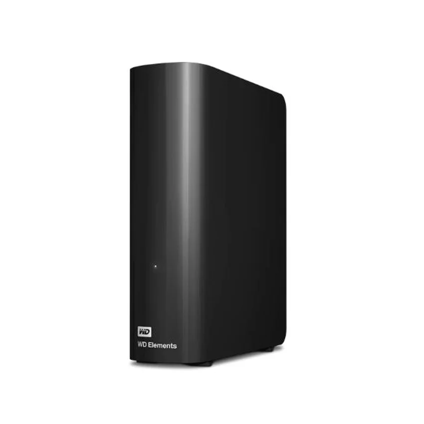 90218_o_cung_gan_ngoai_wd_elements_3_5_22tb_usb3_0_model_wdbbkg0220hbk_sesn_mau_den_0003_layer_1.jpg 0