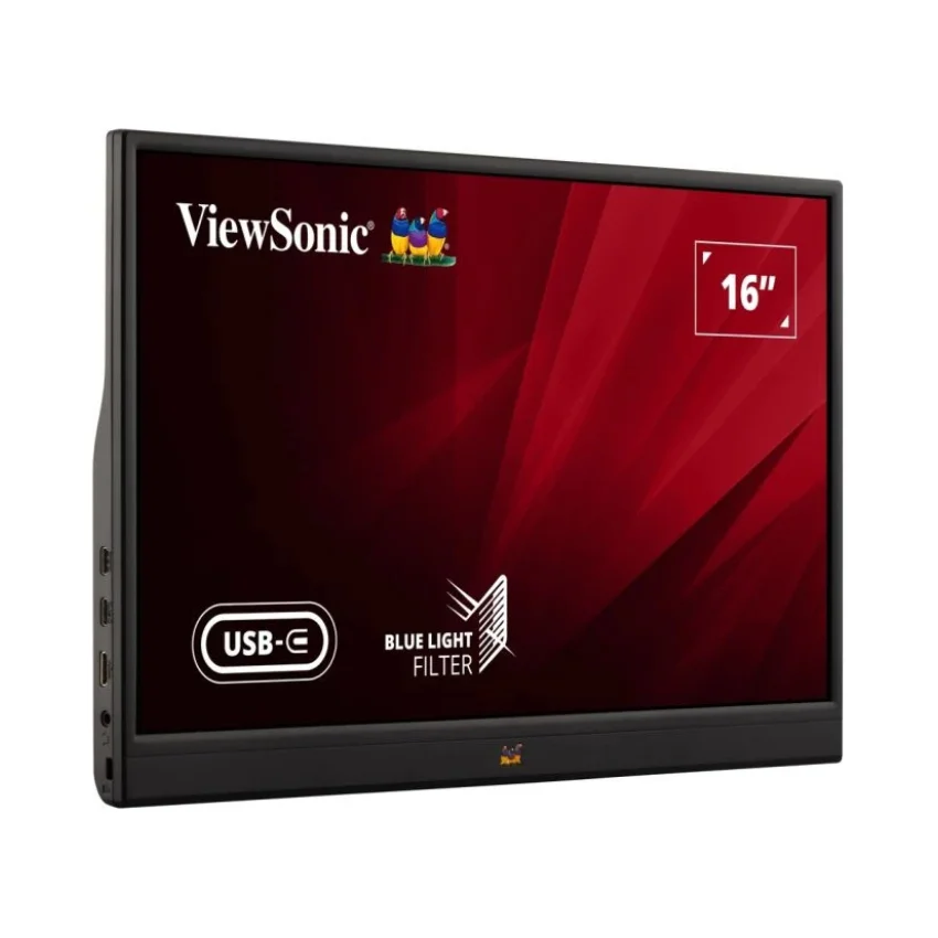 90211_man_hinh_di_dong_viewsonic_va1655_3_1.jpg 1