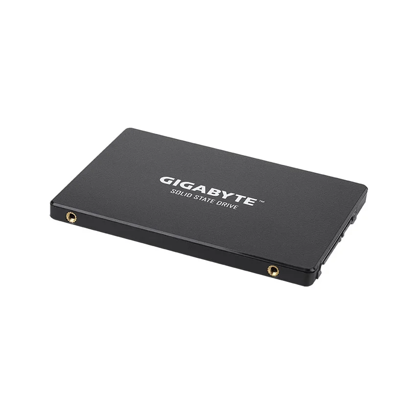 90212_o_cung_ssd_gigabyte_480gb_sata_iii_2__1_.jpg 1