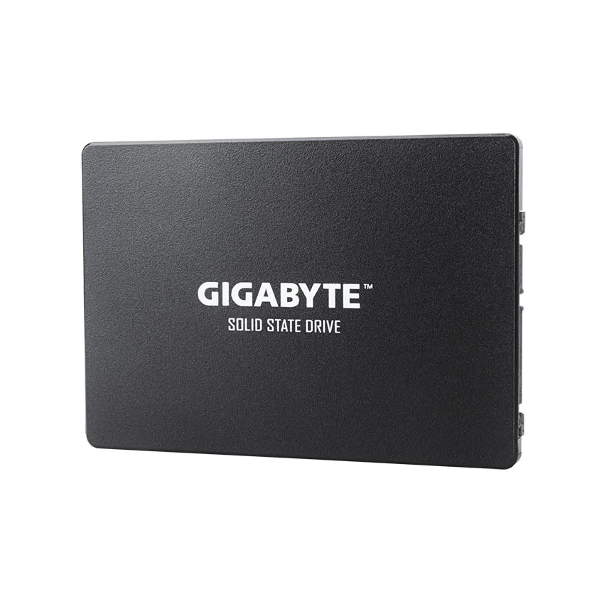 90212_o_cung_ssd_gigabyte_480gb_sata_iii_2__2_.jpg 2