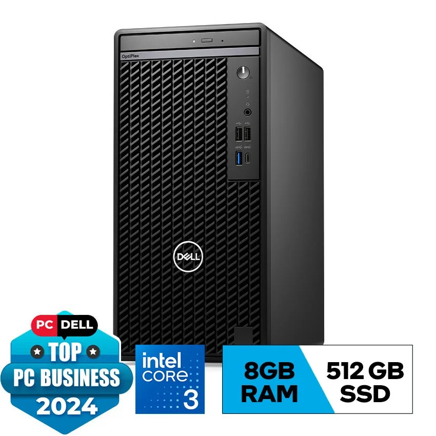 90225_pc_dell_optiplex_7020_tower_m7020_14100_08512w_1.jpg 0