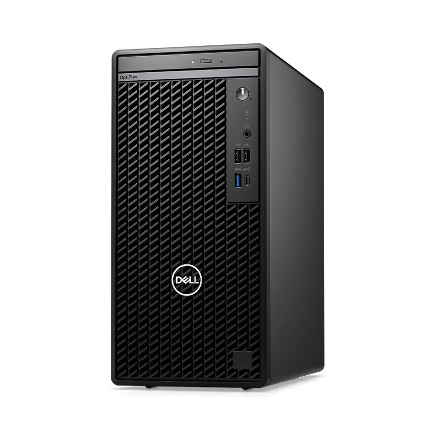 90225_pc_dell_optiplex_7020_tower_m7020_14100_08512w_2.jpg 1