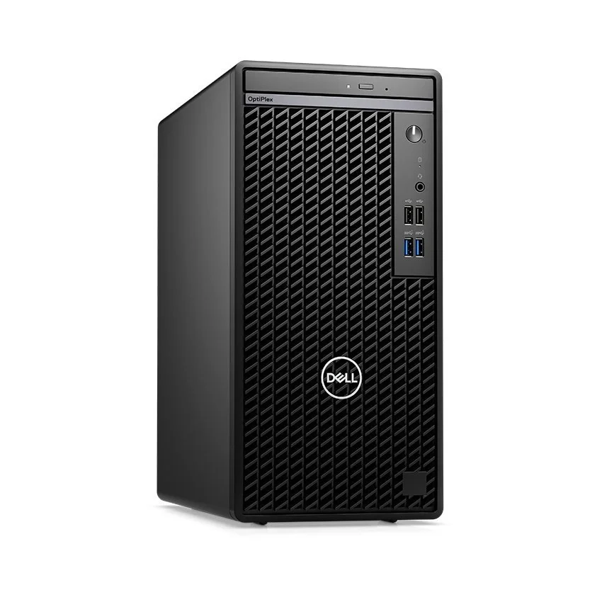 90225_pc_dell_optiplex_7020_tower_m7020_14100_08512w_4.jpg 3
