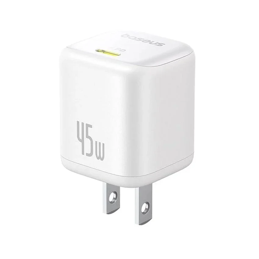 90226_sac_nhanh_hieu_baseus_picogo_gan_1c_45w_us_mau_trang__1_.jpg 0