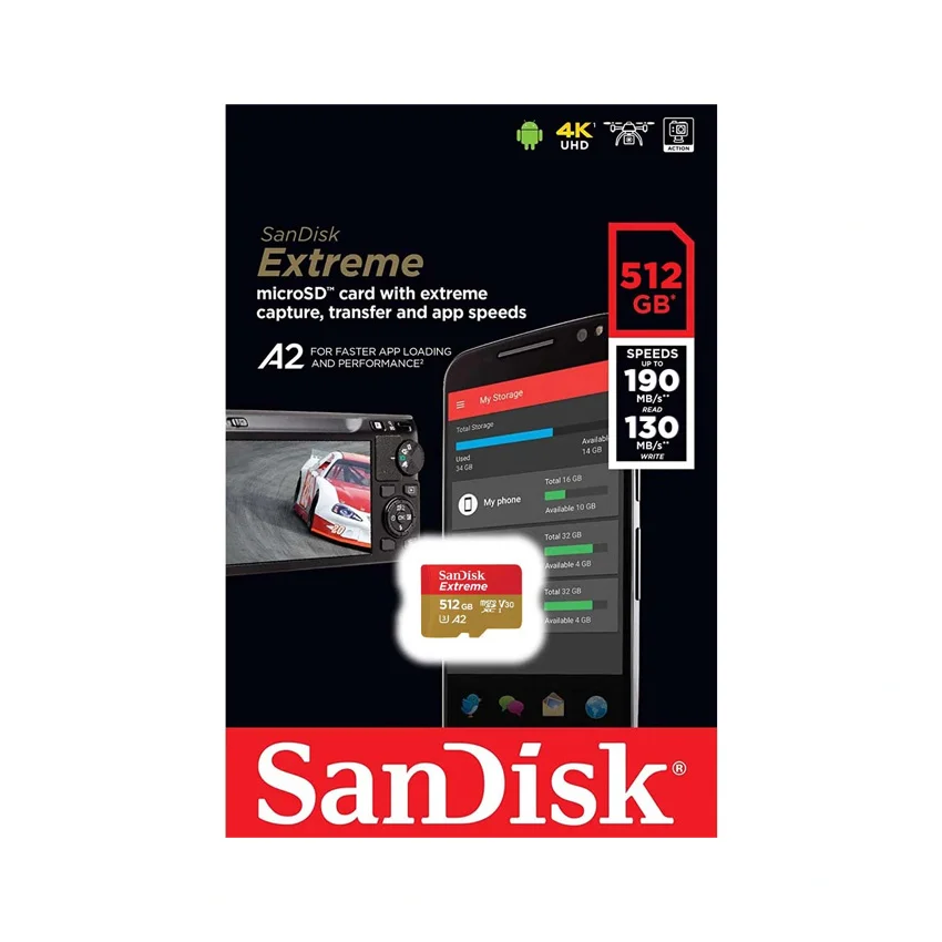 90228_the_nho_sandisk_extreme_microsdxc_sqxav_512gb_v30_u3_c10_a2_uhs_i_190mb_s_r_130mb_s_w_4x6_lifetime_limited_sdsqxav_512g_gn6mn.jpg 2