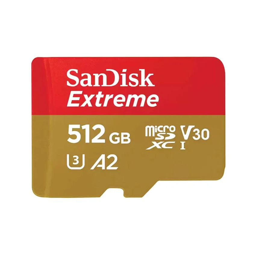 90228_the_nho_sandisk_extreme_microsdxc_sqxav_512gb_v30_u3_c10_a2_uhs_i_190mb_s_r_130mb_s_w_4x6_lifetime_limited_sdsqxav_512g_gn6mn_2.jpg 1