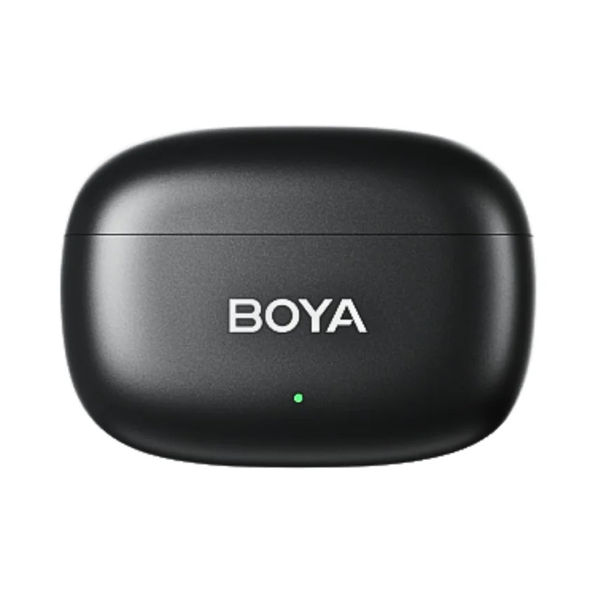 90229_micro_khong_day_boya_mini_14_mau_den_2.jpg 1