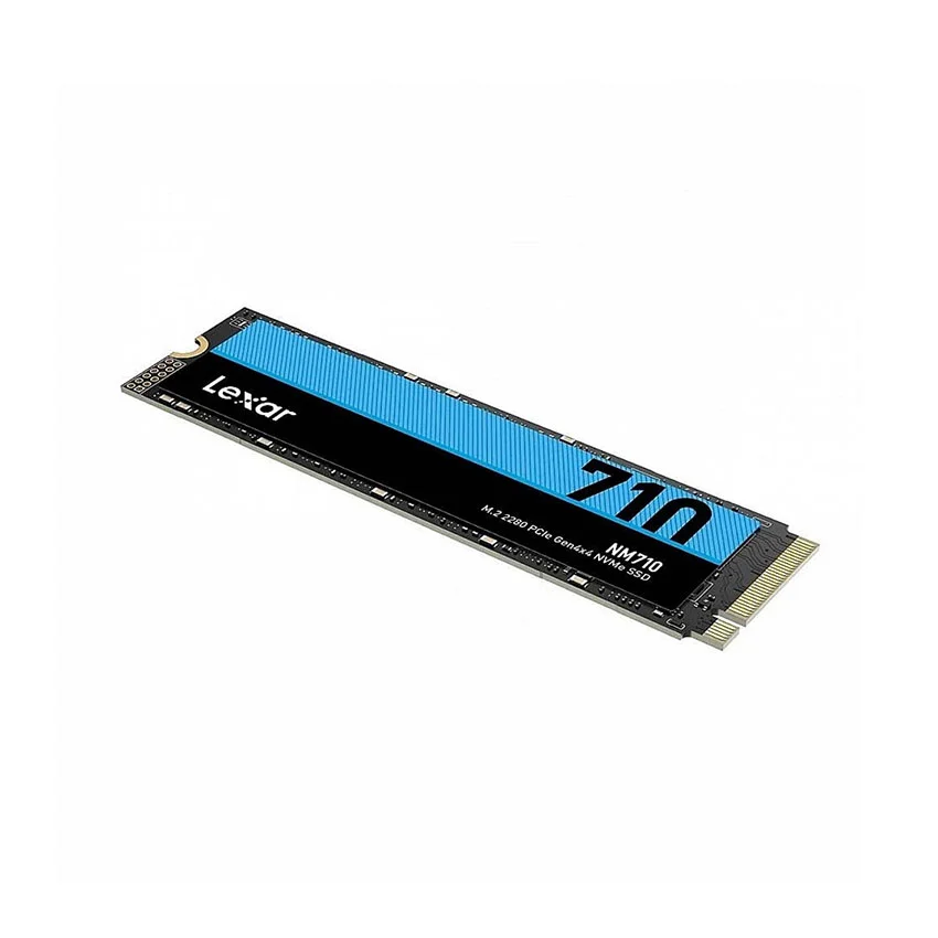 90220_o_cung_ssd_lexar_lnq710_500gb_m__2_.jpg 2