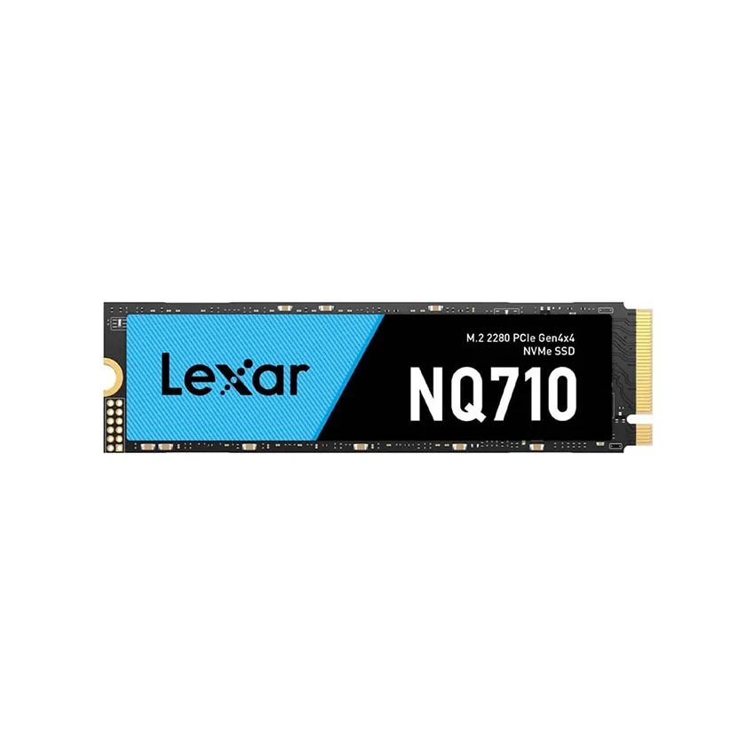90220_o_cung_ssd_lexar_lnq710_500gb_m__4_.jpg 0