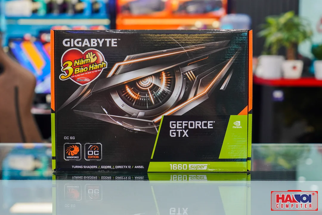 90221_card_man_hinh_gigabyte_gtx_1660_super_oc_6gb_11.jpg 0