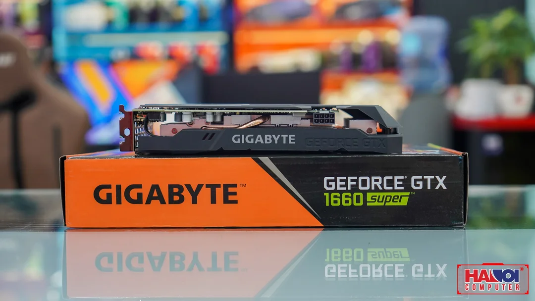 90221_card_man_hinh_gigabyte_gtx_1660_super_oc_6gb_33.jpg 2