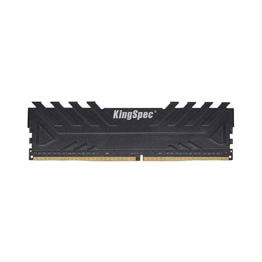 90234_ram_desktop_kingspec_heatsink_ks3200d4p13508g_16gb_1x_16gb_ddr4_3200mhz__1_.jpg 0