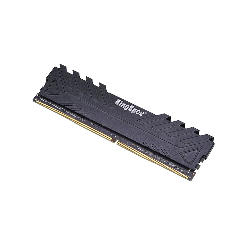 90234_ram_desktop_kingspec_heatsink_ks3200d4p13508g_16gb_1x_16gb_ddr4_3200mhz__2_.jpg 1