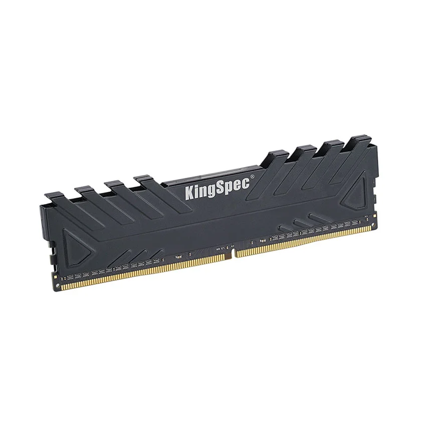90234_ram_desktop_kingspec_heatsink_ks3200d4p13508g_16gb_1x_16gb_ddr4_3200mhz__3_.jpg 2