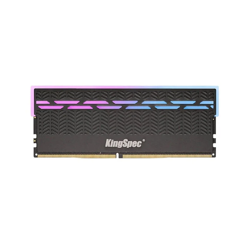 90235_ram_desktop_kingspec_rgb_black_ks3200d4r13516g_16gb_1x_16gb_ddr4_3200mhz.jpg 0
