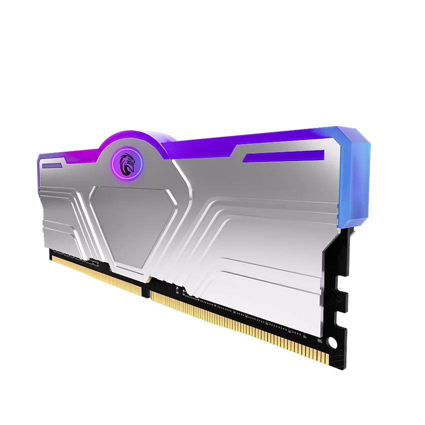 90236_ram_desktop_kingspec_rgb_sliver_ks3200d4r13516g_16gb_1x_16gb_ddr4_3200mhz__2_.jpg 2