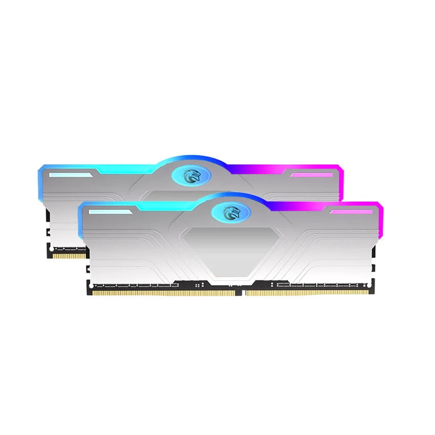 90236_ram_desktop_kingspec_rgb_sliver_ks3200d4r13516g_16gb_1x_16gb_ddr4_3200mhz__3_.jpg 0