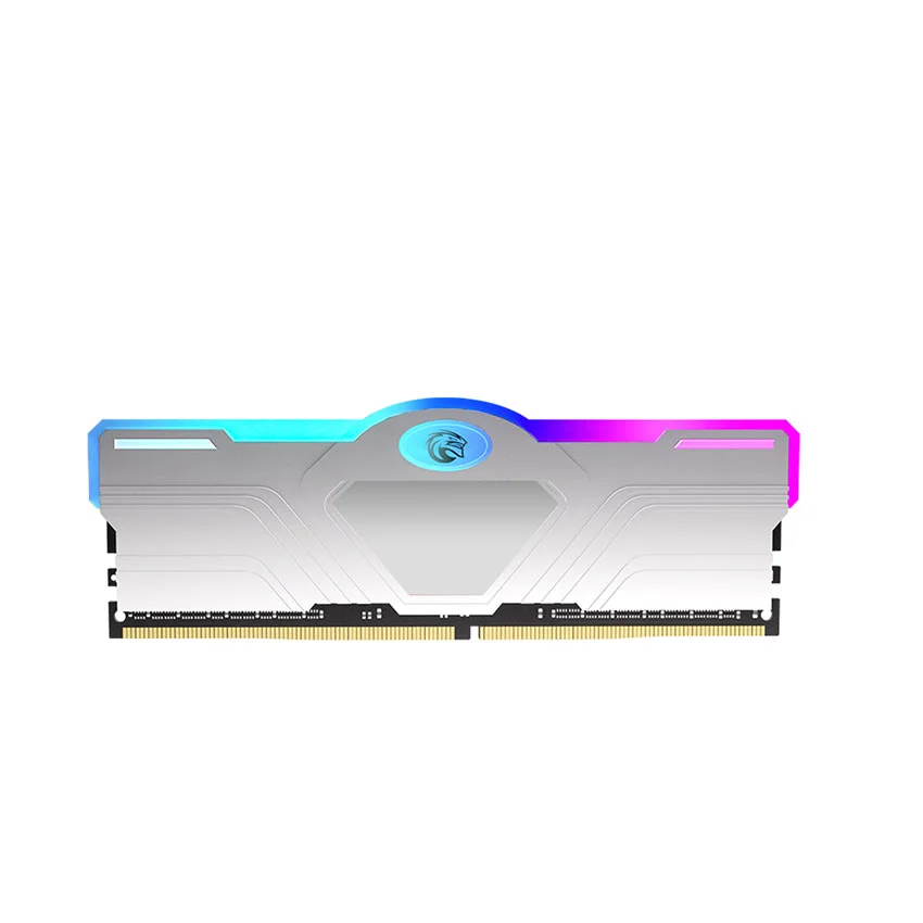 90236_ram_desktop_kingspec_rgb_sliver_ks3200d4r13516g_16gb_1x_16gb_ddr4_3200mhz__4_.jpg 3