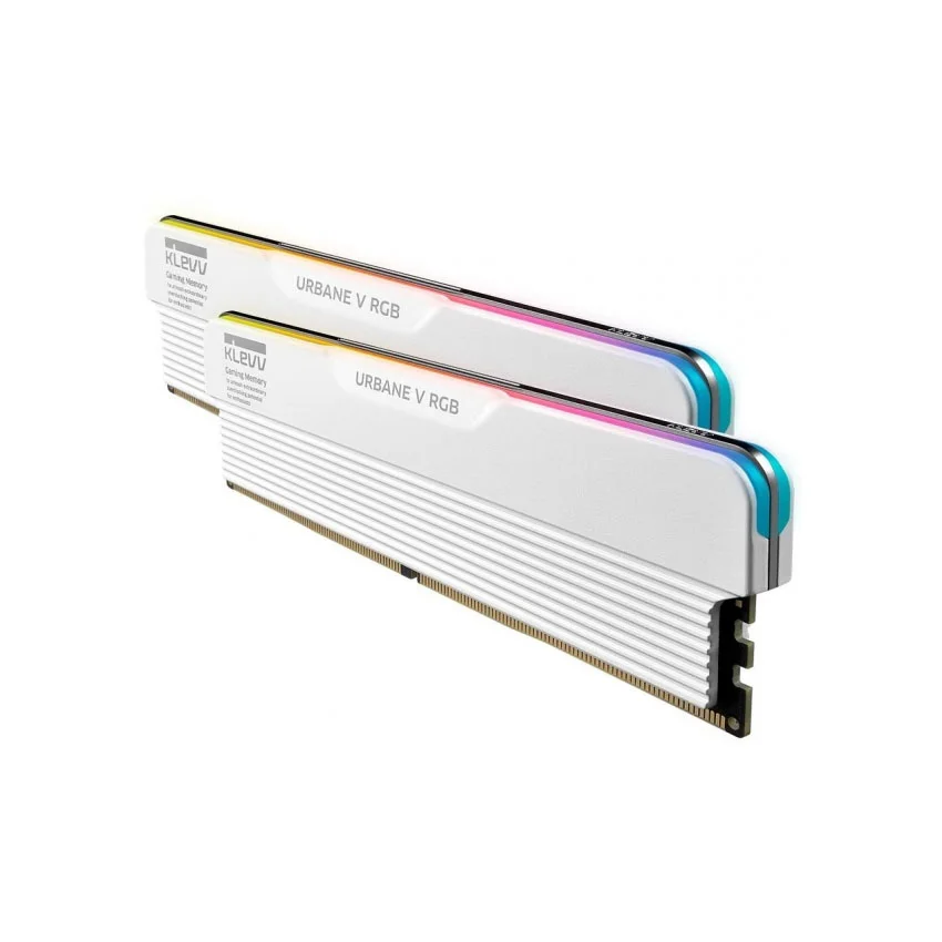 90237_ram_desktop_klevv_urbane_v_rgb_white__1_.jpg 3