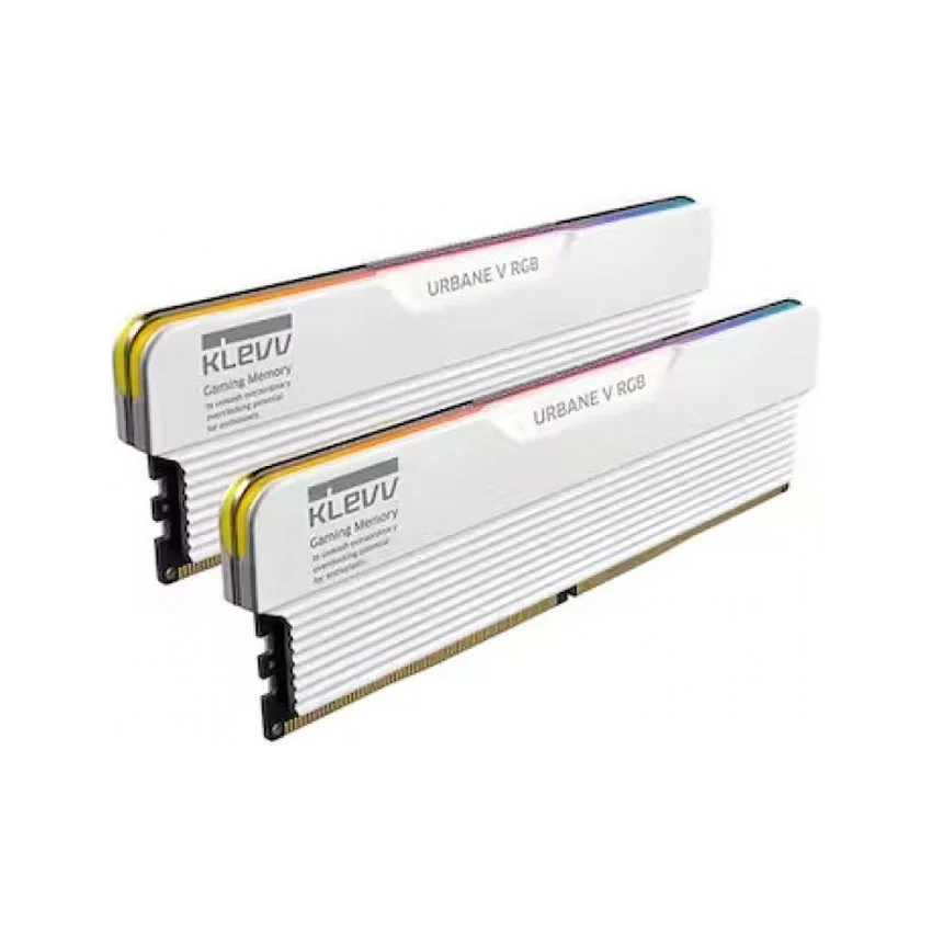 90237_ram_desktop_klevv_urbane_v_rgb_white__2_.jpg 2