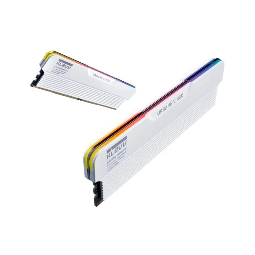90237_ram_desktop_klevv_urbane_v_rgb_white__5_.jpg 1