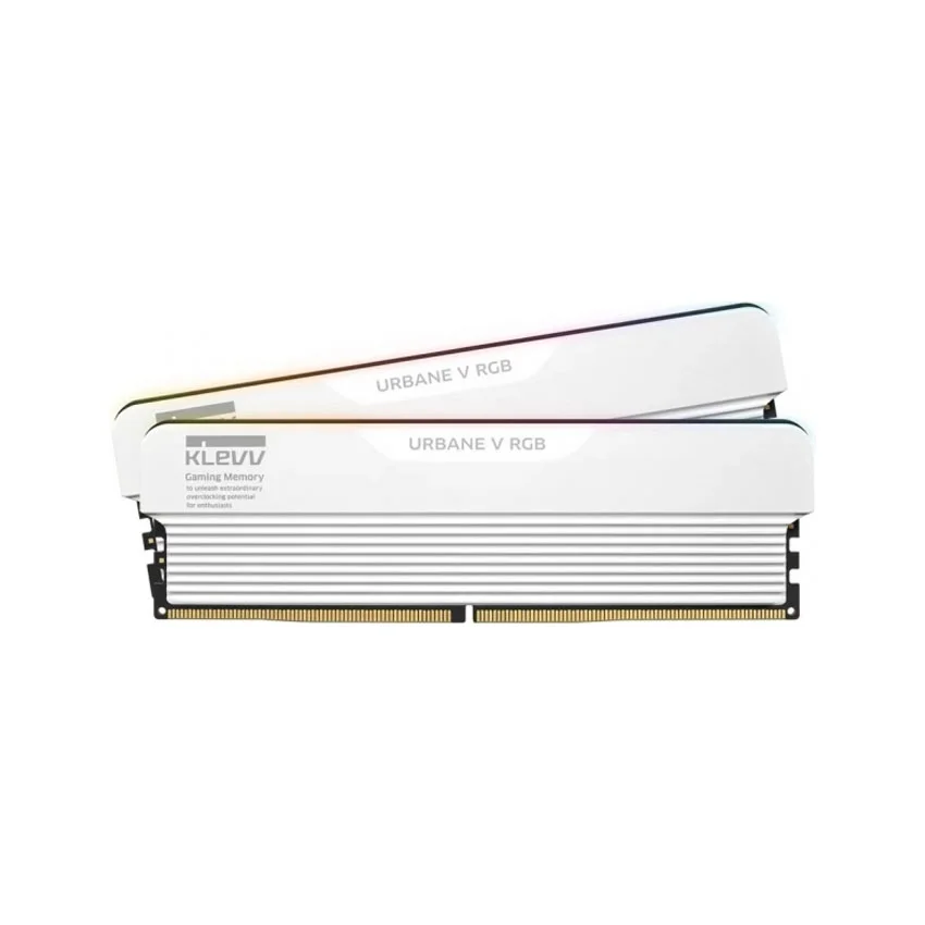 90237_ram_desktop_klevv_urbane_v_rgb_white__6_.jpg 0